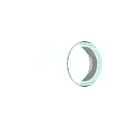 Col_Apatite_05-F_Glass2-I_Glass_Caustics1