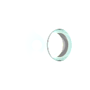 Col_Apatite_05-F_Glass2-I_Glass_Dispersion1