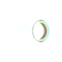 Col_Apatite_05-F_Glass2-I_Glass_Dispersion2