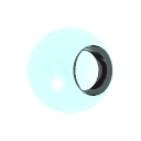 Col_Apatite_05-F_Glass3-I_Glass1
