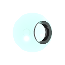 Col_Apatite_05-F_Glass3-I_Glass4