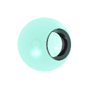 Col_Apatite_05-F_Glass3-I_Glass_Caustics1