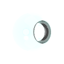 Col_Apatite_05-F_Glass4-I_Glass1