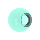 Col_Apatite_05-F_Glass4-I_Glass2