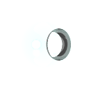 Col_Apatite_05-F_Glass4-I_Glass4