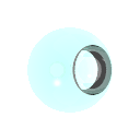 Col_Apatite_05-F_Glass4-I_Glass_Caustics1