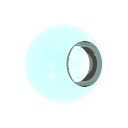 Col_Apatite_05-F_Glass4-I_Glass_Dispersion1