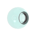 Col_Apatite_05-F_Glass5-I_Glass1
