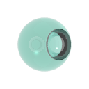 Col_Apatite_05-F_Glass5-I_Glass2