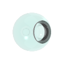 Col_Apatite_05-F_Glass5-I_Glass4