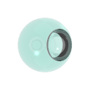 Col_Apatite_05-F_Glass5-I_Glass_Caustics1
