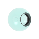 Col_Apatite_05-F_Glass6-I_Glass1