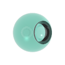 Col_Apatite_05-F_Glass6-I_Glass2