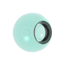 Col_Apatite_05-F_Glass6-I_Glass_Dispersion1
