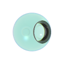 Col_Apatite_05-F_Glass6-I_Glass_Dispersion2