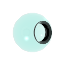 Col_Apatite_05-F_Glass7-I_Glass1