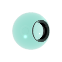 Col_Apatite_05-F_Glass7-I_Glass3