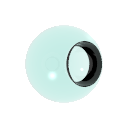 Col_Apatite_05-F_Glass7-I_Glass4