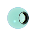 Col_Apatite_05-F_Glass7-I_Glass_Dispersion2