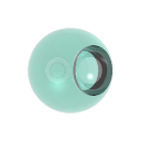Col_Apatite_05-F_Glass8-I_Glass2
