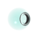Col_Apatite_05-F_Glass9-I_Glass1