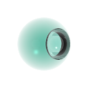 Col_Apatite_05-F_Glass9-I_Glass2