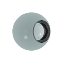 Col_Aquamarine_01-F_Glass1-I_Glass2