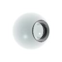 Col_Aquamarine_01-F_Glass10-I_Glass3