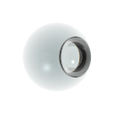 Col_Aquamarine_01-F_Glass10-I_Glass_Dispersion1