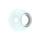 Col_Aquamarine_01-F_Glass2-I_Glass2