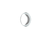Col_Aquamarine_01-F_Glass2-I_Glass3