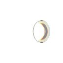 Col_Aquamarine_01-F_Glass2-I_Glass_Dispersion2