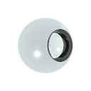 Col_Aquamarine_01-F_Glass3-I_Glass3