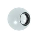 Col_Aquamarine_01-F_Glass3-I_Glass_Caustics2