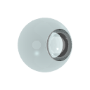 Col_Aquamarine_01-F_Glass4-I_Glass2