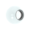 Col_Aquamarine_01-F_Glass4-I_Glass_Caustics2