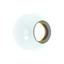 Col_Aquamarine_01-F_Glass4-I_Glass_Dispersion2