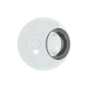 Col_Aquamarine_01-F_Glass5-I_Glass1