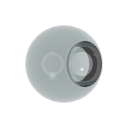 Col_Aquamarine_01-F_Glass5-I_Glass2