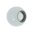 Col_Aquamarine_01-F_Glass5-I_Glass_Dispersion2