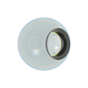 Col_Aquamarine_01-F_Glass6-I_Glass_Dispersion2