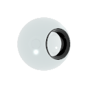 Col_Aquamarine_01-F_Glass7-I_Glass1