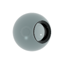 Col_Aquamarine_01-F_Glass7-I_Glass2