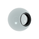 Col_Aquamarine_01-F_Glass7-I_Glass_Caustics2