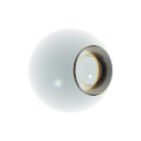 Col_Aquamarine_01-F_Glass9-I_Glass_Dispersion2