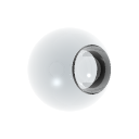 Col_Aquamarine_02-F_Glass10-I_Glass_Caustics2