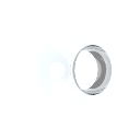 Col_Aquamarine_02-F_Glass2-I_Glass2