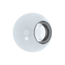 Col_Aquamarine_02-F_Glass4-I_Glass2