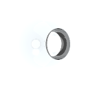 Col_Aquamarine_02-F_Glass4-I_Glass_Caustics1