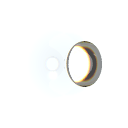 Col_Aquamarine_02-F_Glass4-I_Glass_Dispersion2